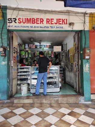 image-store