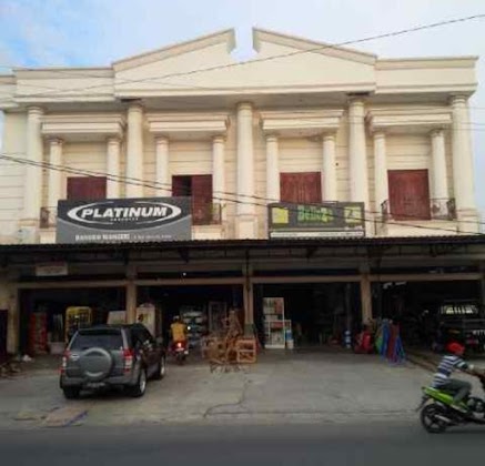 image-store