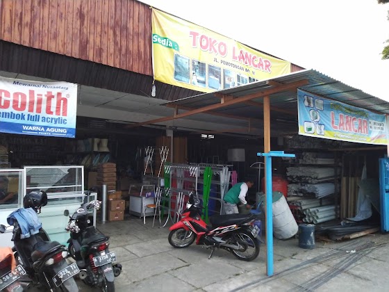 image-store