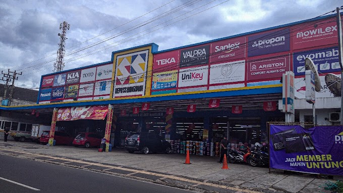 image-store