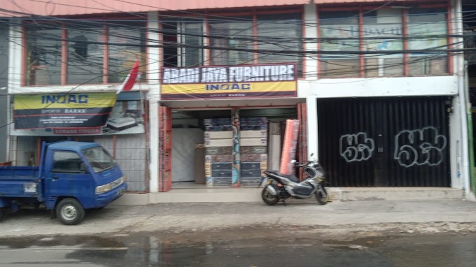 image-store