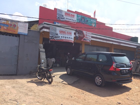 image-store