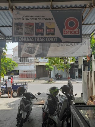image-store