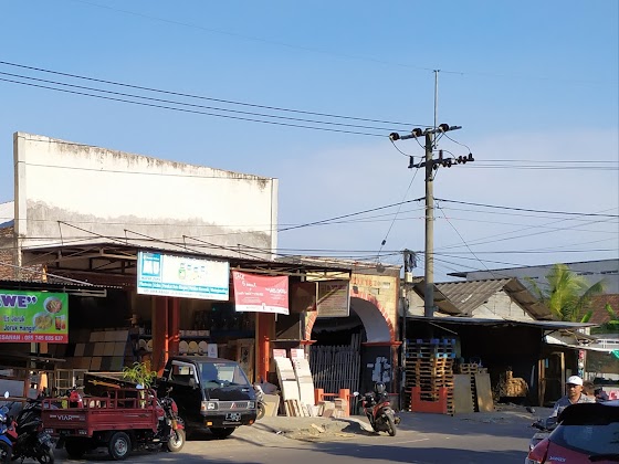 image-store