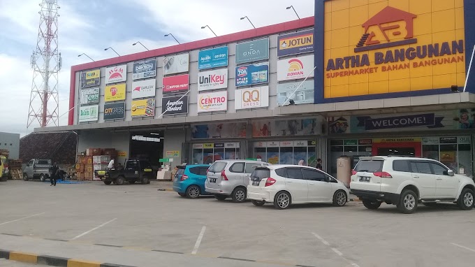 image-store
