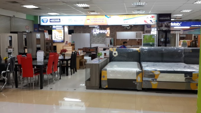 image-store
