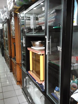 image-store