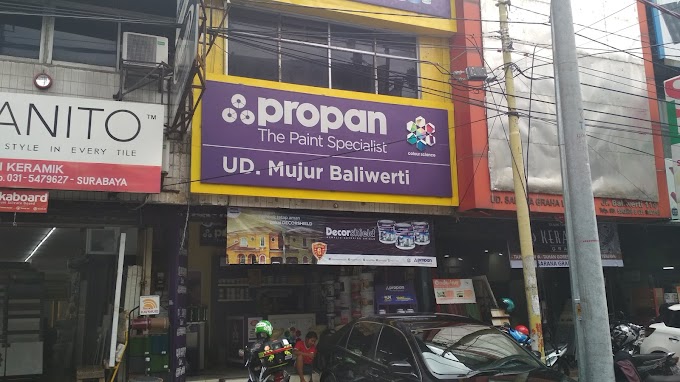 image-store