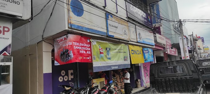 image-store