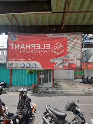 image-store