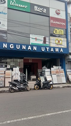 image-store
