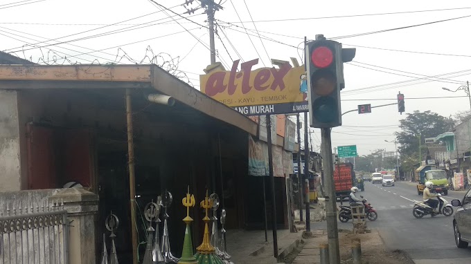 image-store