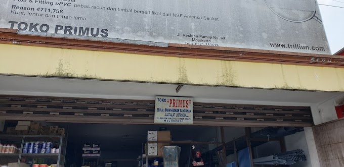 image-store