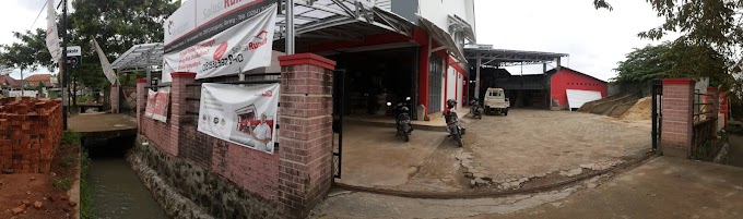 image-store
