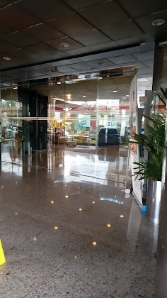 image-store