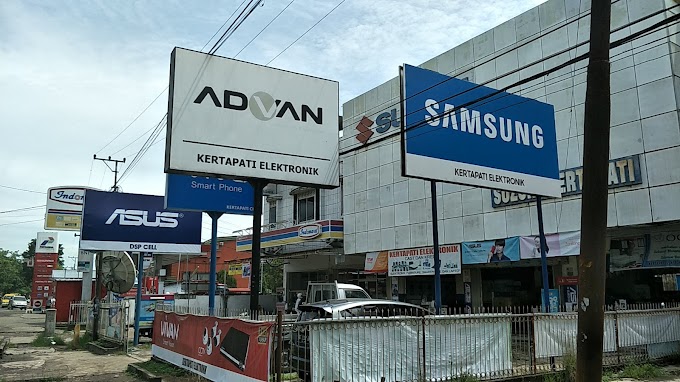 image-store
