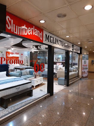 image-store