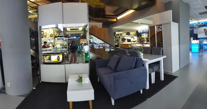 image-store