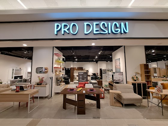 image-store