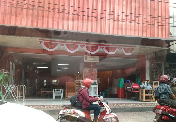 image-store