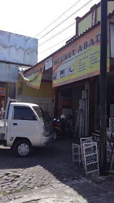 image-store