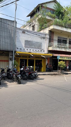 image-store