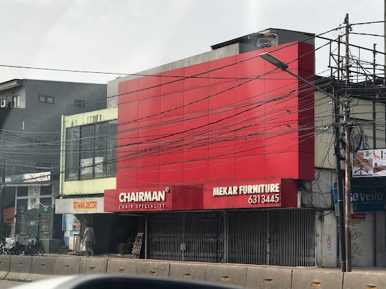 image-store