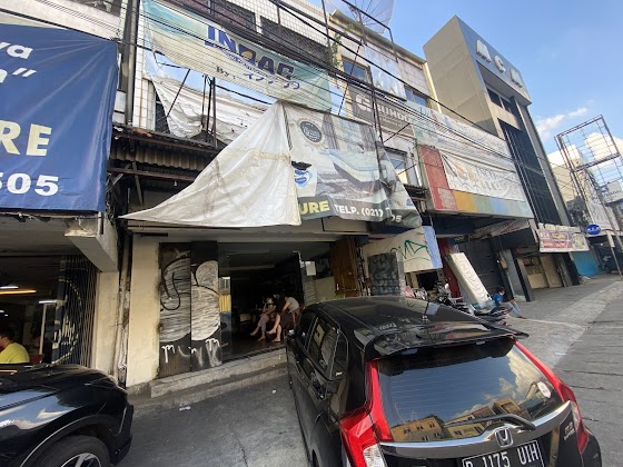 image-store