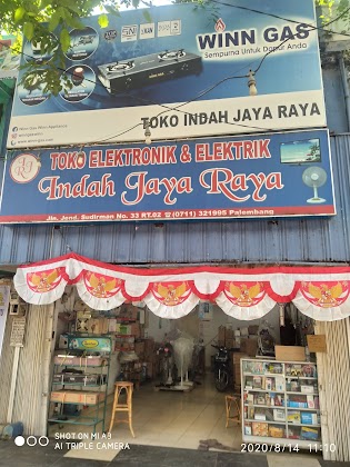 image-store
