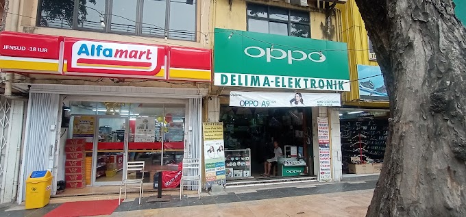 image-store