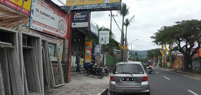 image-store