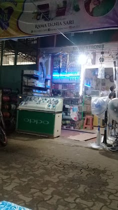 image-store