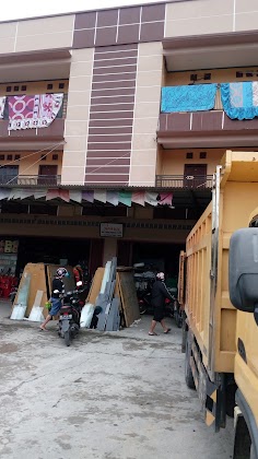 image-store
