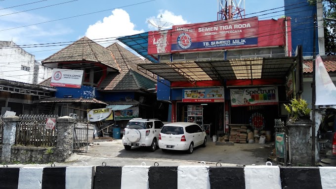 image-store