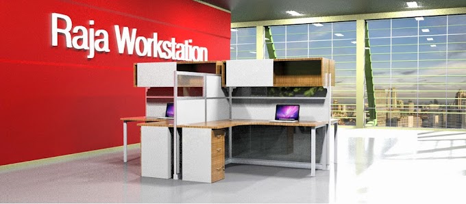 image-store