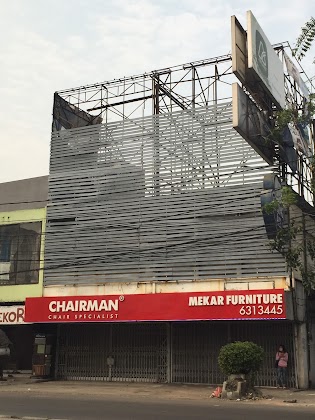 image-store