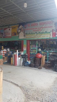 image-store