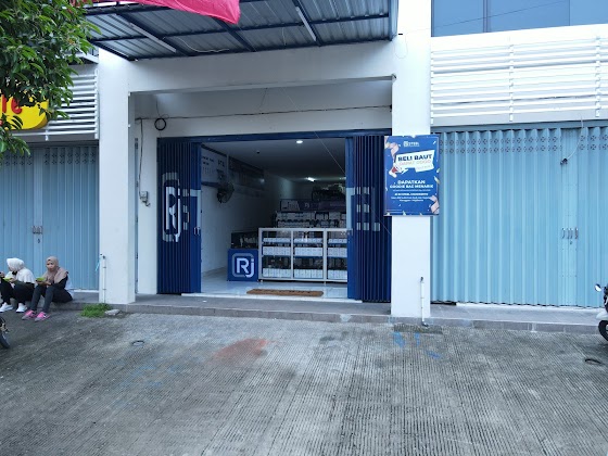 image-store