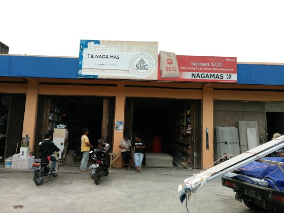 image-store