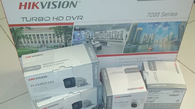 image-store