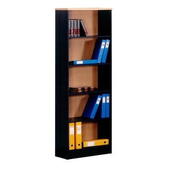 image-store