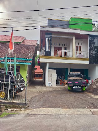 image-store
