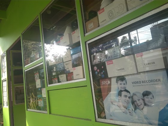 image-store
