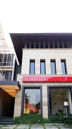 image-store