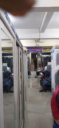 image-store