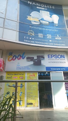 image-store