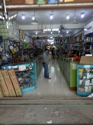 image-store