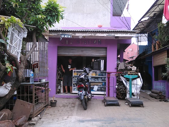 image-store