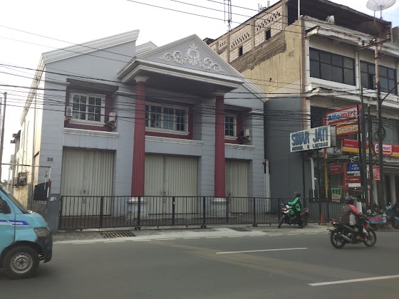 image-store