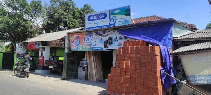 image-store